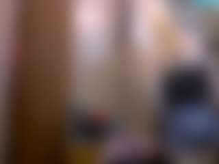 Live cam show with BlondeBootyCutie - Blonde Hair MILF on Chatstar