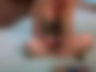 Live cam show with BlondeBootyCutie - Blonde Hair on Dare Cams