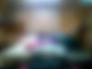 BlondeBootyCutie's Live Sex Cam Show