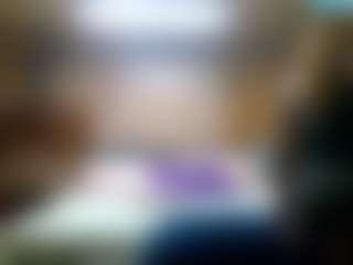 BlondeBootyCutie's Live Sex Cam Show