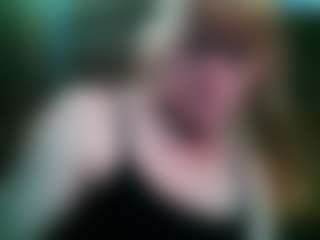 Live cam show with BlondeBootyCutie - White Big Ass on SpankPalCams | united states