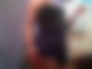 BlondeBootyCutie's Live Sex Cam Show