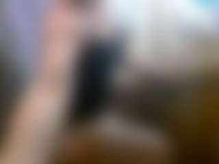BlondeBootyCutie's Live Sex Cam Show