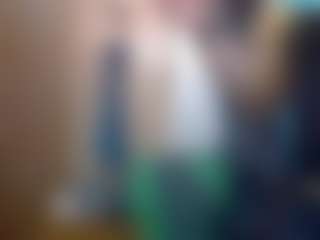 BlondeBootyCutie's Live Sex Cam Show