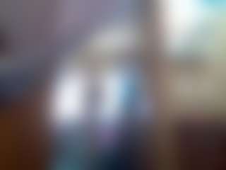 BlondeBootyCutie's Live Sex Cam Show