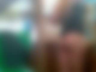 BlondeBootyCutie's Live Sex Cam Show