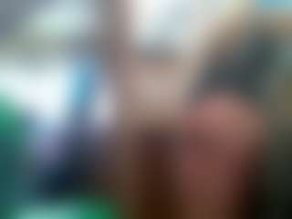 BlondeBootyCutie's Live Sex Cam Show