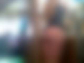 BlondeBootyCutie's Live Sex Cam Show