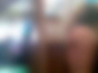 BlondeBootyCutie's Live Sex Cam Show