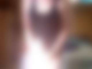 BlondeBootyCutie's Live Sex Cam Show