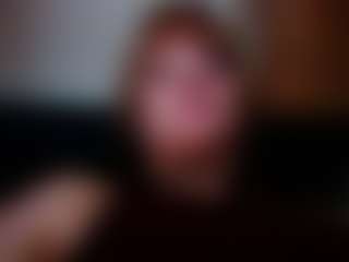 BlondeBootyCutie's Live Sex Cam Show
