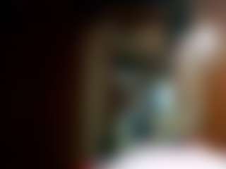 BlondeBootyCutie's Live Sex Cam Show