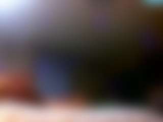 BlondeBootyCutie's Live Sex Cam Show