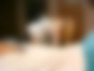 BlondeBootyCutie's Live Sex Cam Show