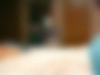 BlondeBootyCutie's Live Sex Cam Show
