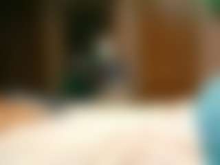 BlondeBootyCutie's Live Sex Cam Show
