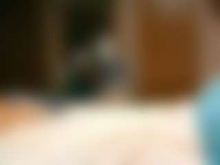 Live cam show with BlondeBootyCutie - Orgasm on Dare Cams
