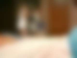 BlondeBootyCutie's Live Sex Cam Show