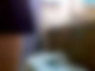 BlondeBootyCutie's Live Sex Cam Show