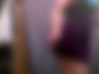 BlondeBootyCutie's Live Sex Cam Show