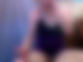 BlondeBootyCutie's Live Sex Cam Show