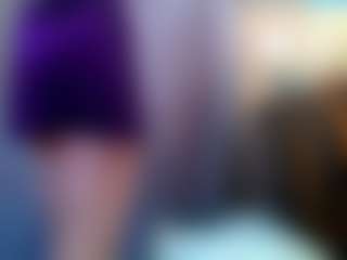 BlondeBootyCutie's Live Sex Cam Show
