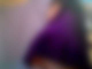 BlondeBootyCutie's Live Sex Cam Show