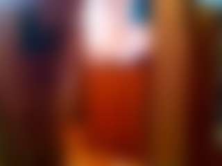 BlondeBootyCutie MILF webcam performer live streaming