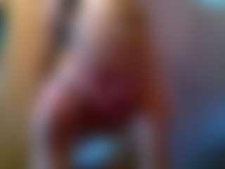 BlondeBootyCutie's Live Sex Cam Show