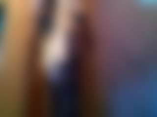 BlondeBootyCutie's Live Sex Cam Show