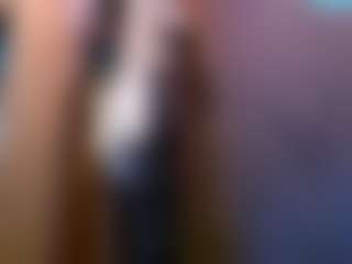 BlondeBootyCutie's Live Sex Cam Show