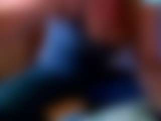 BlondeBootyCutie's Live Sex Cam Show