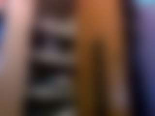 BlondeBootyCutie's Live Sex Cam Show