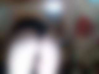 Live cam show with BlondeBootyCutie - Camel Toe on sexylive.show