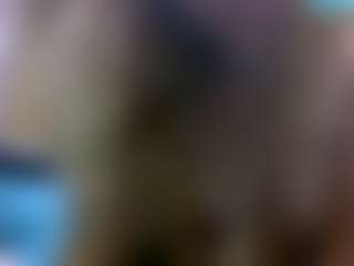 BlondeBootyCutie's Live Sex Cam Show