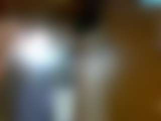 BlondeBootyCutie's Live Sex Cam Show
