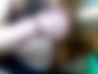 Live cam show with BlondeBootyCutie - Average on crypto-cams