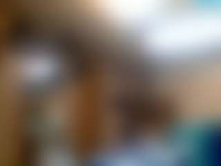BlondeBootyCutie's Live Sex Cam Show