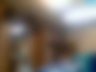 BlondeBootyCutie's Live Sex Cam Show