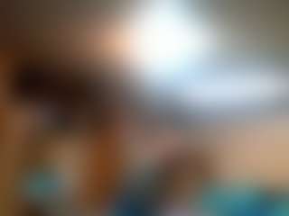 Live cam show with BlondeBootyCutie - Camel Toe on Camming Site