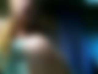 BlondeBootyCutie's Live Sex Cam Show