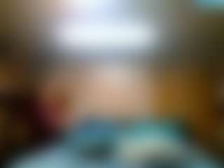 Live cam show with BlondeBootyCutie - Camel Toe on x69.live