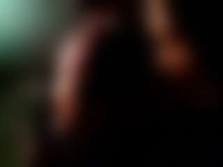Live cam show with BlondeBootyCutie - Average on CamSodaAdn