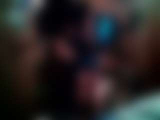 Live cam show with BlondeBootyCutie - Blue Eyes on makecum.org