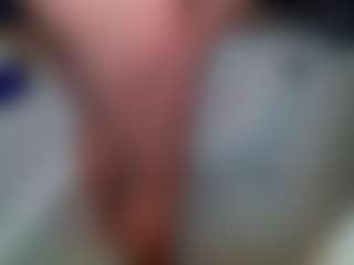 BlondeBootyCutie's Live Sex Cam Show