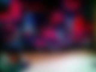 BlondeBootyCutie's Live Sex Cam Show