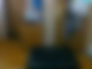 Live cam show with BlondeBootyCutie - Blue Eyes on googirlz