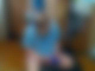 Live cam show with BlondeBootyCutie - Blue Eyes on sexylivex.com