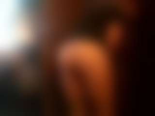 Live cam show with BlondeBootyCutie - Blonde Hair on CSO-WL