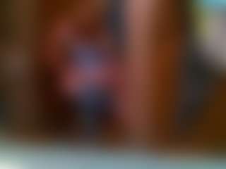 Live cam show with BlondeBootyCutie - Smoking on Camsoda